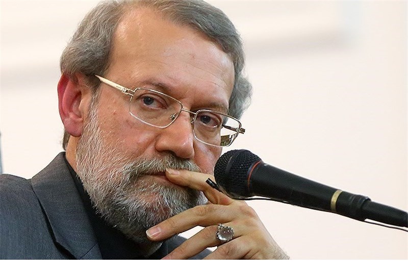 سرلیستی لاریجانی و ناطق‌نوری در لیست اصلاح‌طلبان اصلا مطرح نبوده است