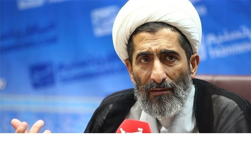 معاون فرهنگی قوه قضائیه کاندیدای انتخابات مجلس خبرگان شد