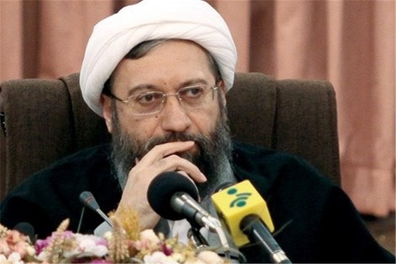  رئیس قوه قضاییه در پیامی شهادت "سمیرقنطار" را تسلیت گفت