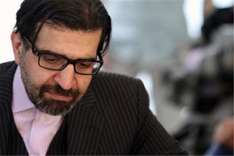 صادق خرازی در انتخابات مجلس کاندیدا نمی‌شود