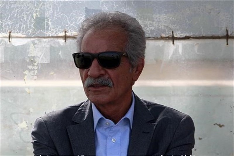 پورحیدری: بازیکنان استقلال سنگ تمام گذاشتند/ ممنونم که مرا خوشحال کردید