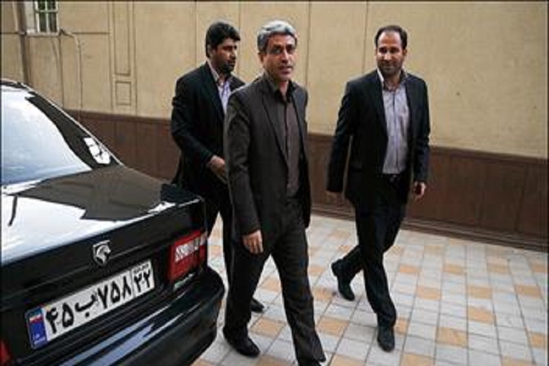 برنامه دولت برای اداره کشور با نفت ۳۰ دلاری