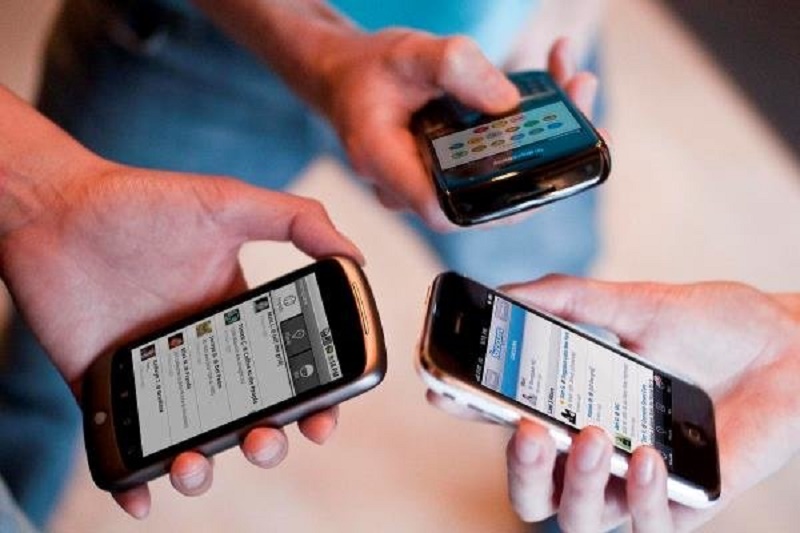 آخرین مهلت دریافت مجوز اپراتورهای مجازی موبایل اعلام شد