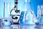 Shiraz to hold 9th Intl. Chemical Engineering Congress 