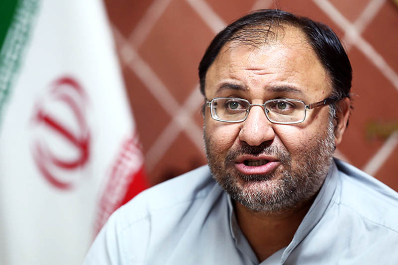 تضمین کتبی لغو تحریم‌ها با هدف بالا بردن هزینه عهدشکنی آمریکا است/ آمریکا ارزشی برای وفای به عهد قائل نیست