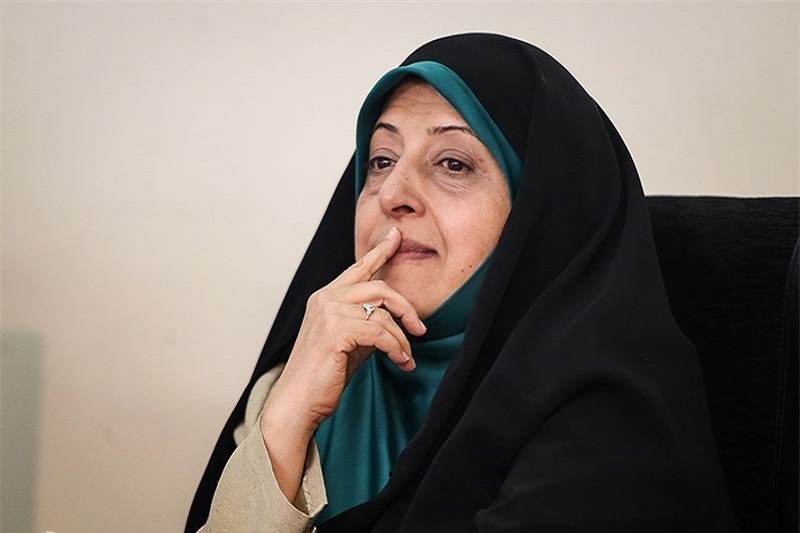  وعده رفع آلودگی‌ها طی ۱۵ سال/تقصیر آلودگی به گردن دولت‌های قبل افتاد 