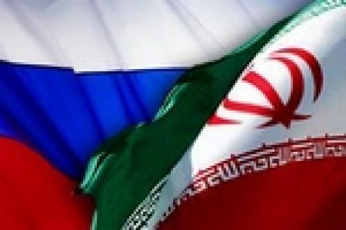 Iran, Russia to escalate banking ties 