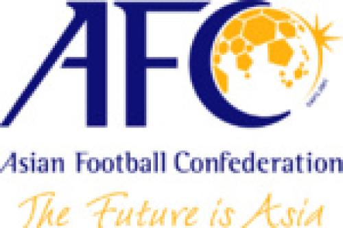 AFC agent to visit Iran 