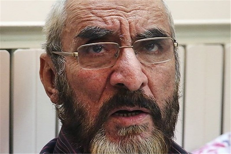 سلحشور:بخاطر اشتباهات پزشکی فلج شدم