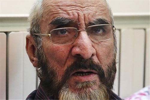 سلحشور:بخاطر اشتباهات پزشکی فلج شدم