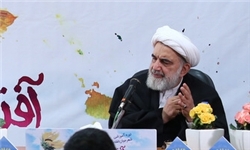 پاسخ آیت‌الله جاودان به درخواست ثبت‌نام در انتخابات خبرگان/شورای رهبری را امری ناشدنی و نادرست می‌دانم