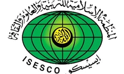 شکست بی‌سر و صدای دیپلماسی فرهنگی دولت/ شیطنت عربستان اجلاس وزرای فرهنگ اسلامی را از ایران گرفت!