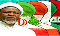 توصیه علامه زکزاکی به کودک ۶ ساله+ عکس و دست‌خط