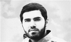 من محمد را به گلوله بستم