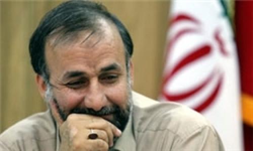 روح‌الامینی نماینده محسن رضایی در شورای ائتلاف اصولگرایان شد