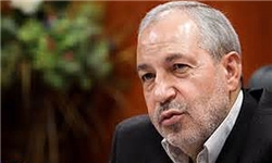 110 مدرسه تک دانش‌آموزه در کشور داریم/ مهر 94 سخت‌ترین سال آغاز مدارس بود/ سال آینده مدیریت آموزشگاهی اجرایی می‌شود
