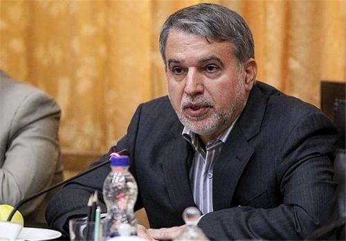 دیجیتال‌سازی کلیه منابع خطی به پایان رسیده است 