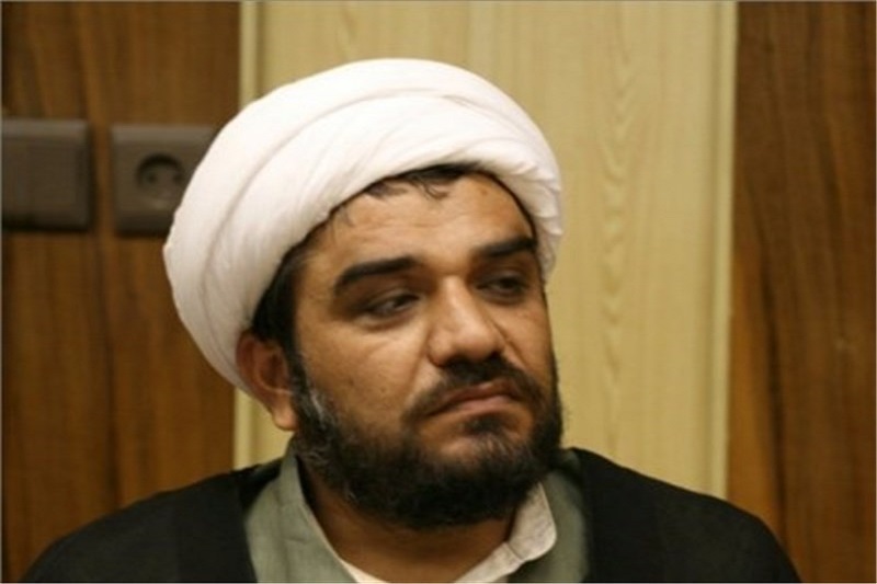  قول و قرار آمریکایی‌ها قابل اعتماد نیست/از هر موضوعی برای تضعیف ایران استفاده می‌کنند 