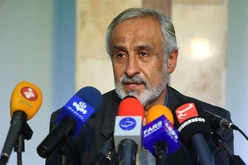  گرایش مجلس دهم نسبت به نهم تغییر اساسی نمی‌کند 