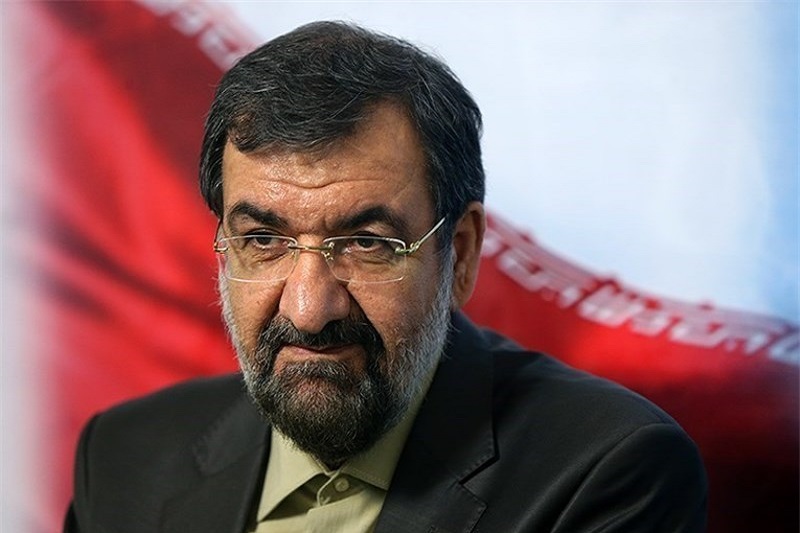  ایران از مشارکت چین در حل موضوعات منطقه‌ای همانند روسیه استقبال می‌‌کند 