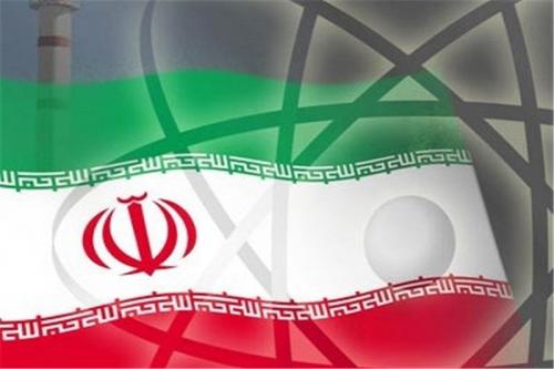  تهران بخشی از برنامه هسته‌ای را سریعتر متوقف کرده است/احتمال لغو تحریم‌ها در ژانویه 