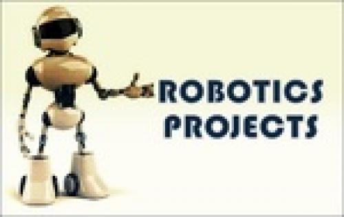 Iran designs wearable robot 