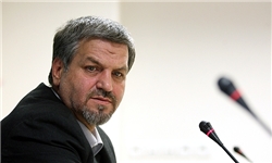 قانون محدودیت سفر به ایران نقض برجام است/ وزارت امورخارجه واکنش قوی‌تری اتخاذ کند