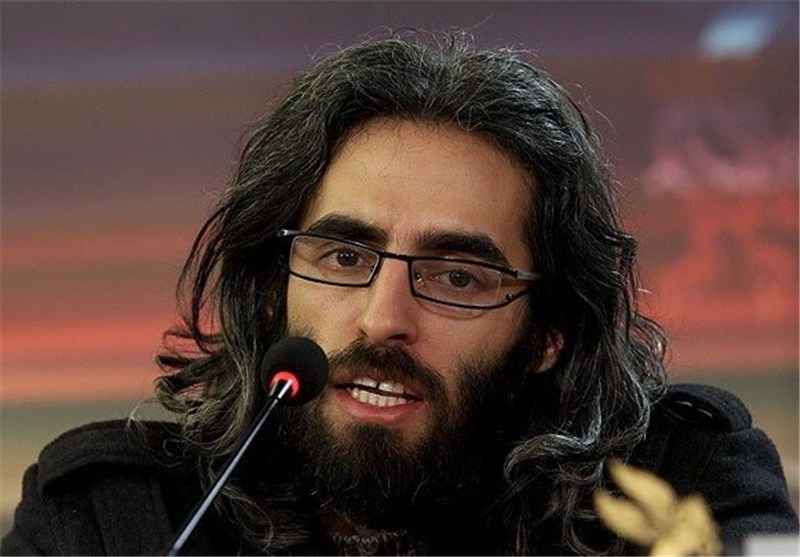 حضور مداح اهل بیت در فیلم سینمایی «۱۷۵ غواص» 