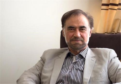 ادعای یک اصلاح‌طلب علیه وزیر روحانی و القای تقلب در انتخابات آینده مجلس 