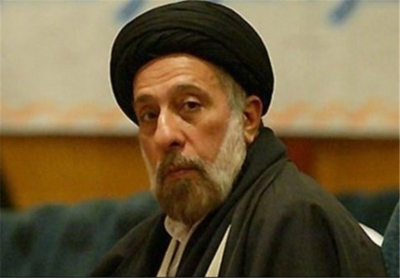 با سهم‌دهی به زنان و مردان در لیست انتخاباتی مخالفیم 