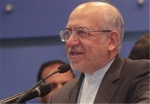 آغاز مذاکرات جدی ایران با اتحادیه اوراسیا 