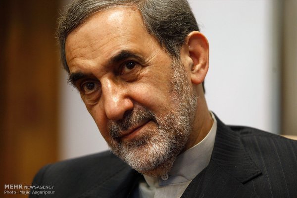 ولایتی: اصولگرایان فهرست واحد برای انتخابات مجلس ارائه می‌دهند