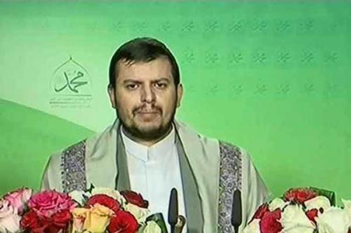 جاهلیت مدرن عامل مرگ زنان و کودکان است/ عربستان مطیع آمریکا است