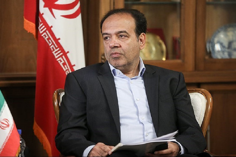 فعالان اقتصادی به دولت اطمینان ندارند/بخش‌خصوصی؛مستمری‌بگیر دولت