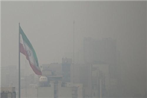 سیاست باد و باران در کاهش آلودگی هوا/ 5300 تاکسی پیکان فرسوده در شهر تهران تردد می‌کنند