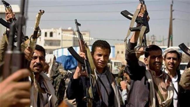 Yemeni forces kill Saudi prince in Ma’rib Province: Report 