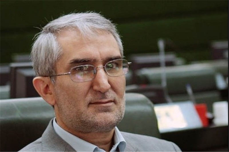  تشکیل کارگروه بررسی قراردادهای جدید نفتی در کمیسیون انرژی مجلس 
