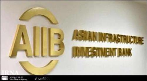 Asian Infrastructure Investment Bank opens 