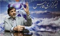 نجات زائر سعودی توسط پزشکان ایرانی در چادر هلال احمر