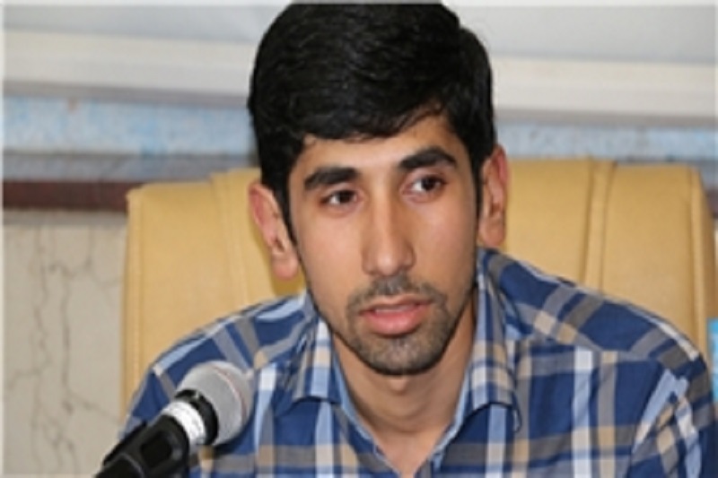 مجلس به نقض برجام توسط آمریکا ورود کند/شروط رهبری درباره برجام به بازی گرفته شده است