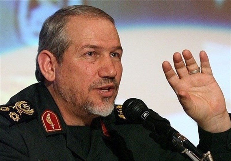 افرادی به مجلس خبرگان بروند که در فتنه امتحان خود را پس داده باشند