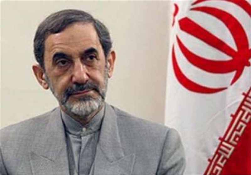 بروجردی نماینده من در شورای مرکزی ائتلاف اصولگرایان است