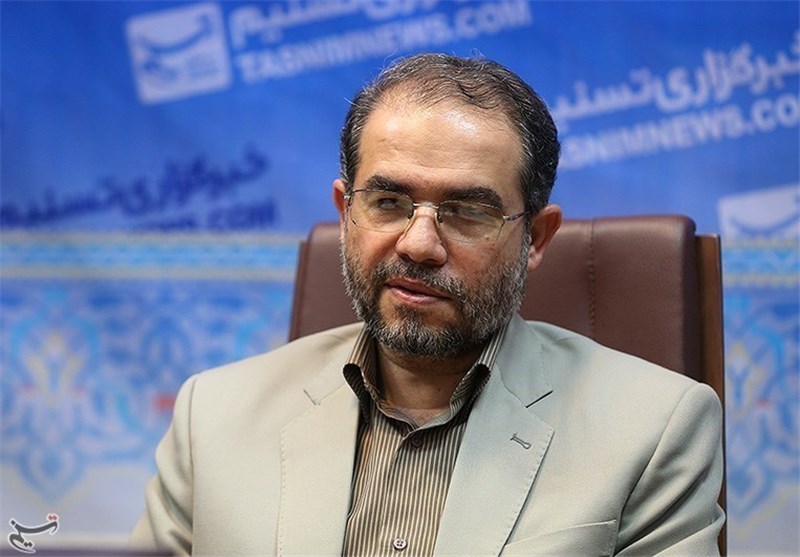 اوایل بهمن؛ اتمام روند بررسی صلاحیت نامزدهای انتخابات خبرگان و مجلس