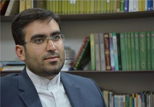 باطلی که لباس حق پوشید و گناهی که پاک نمی شود !