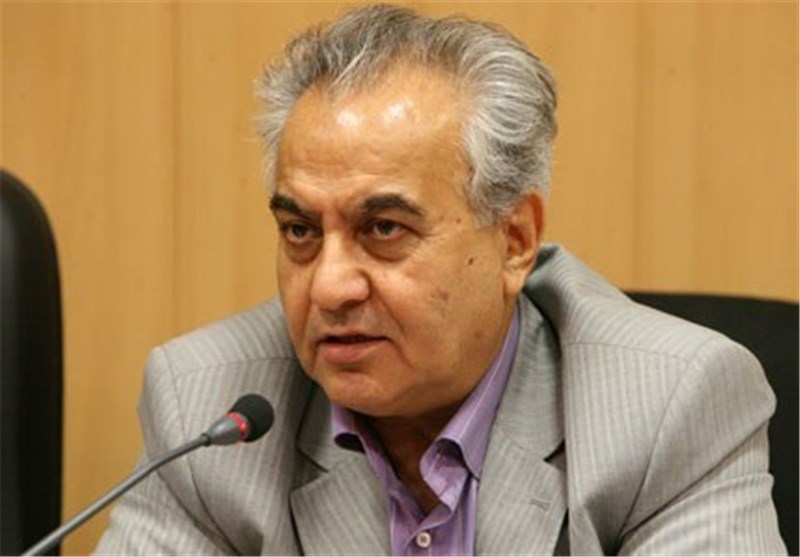 وام خرید کالا در بن‌بست/بانک مرکزی با "منت" وام ندهد