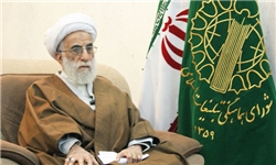نامه دفتر تحکیم وحدت به آیت الله جنتی درباره هاشمی رفسنجانی