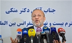 حضور ۳۰۰ چهره در بیست‌ونهمین کنفرانس وحدت/ جای «شیخ زکزاکی» خالی است