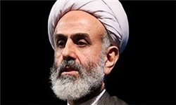 ضرورت جلوگیری از نفوذ دشمن در کشور/ فتنه 88 را نباید فراموش کرد