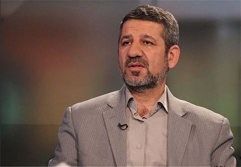 دشمن در سال 88 به افراد بی بصیرت طمع کرد/ تداوم پرقدرت انقلاب با حماسه 9 دی/نفوذ در جریانات سیاسی؛ ابزار دشمن در فتنه 88