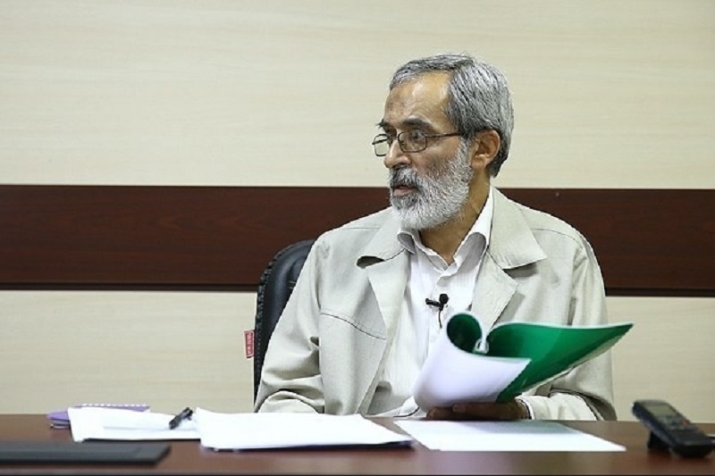 حامیان فتنه منتظر فرصت دوباره هستند/ انتخابات آینده آزمون مهمی برای وزارت کشور و شورای نگهبان است/موسوی و کروبی به دنبال فتنه دوم بودند